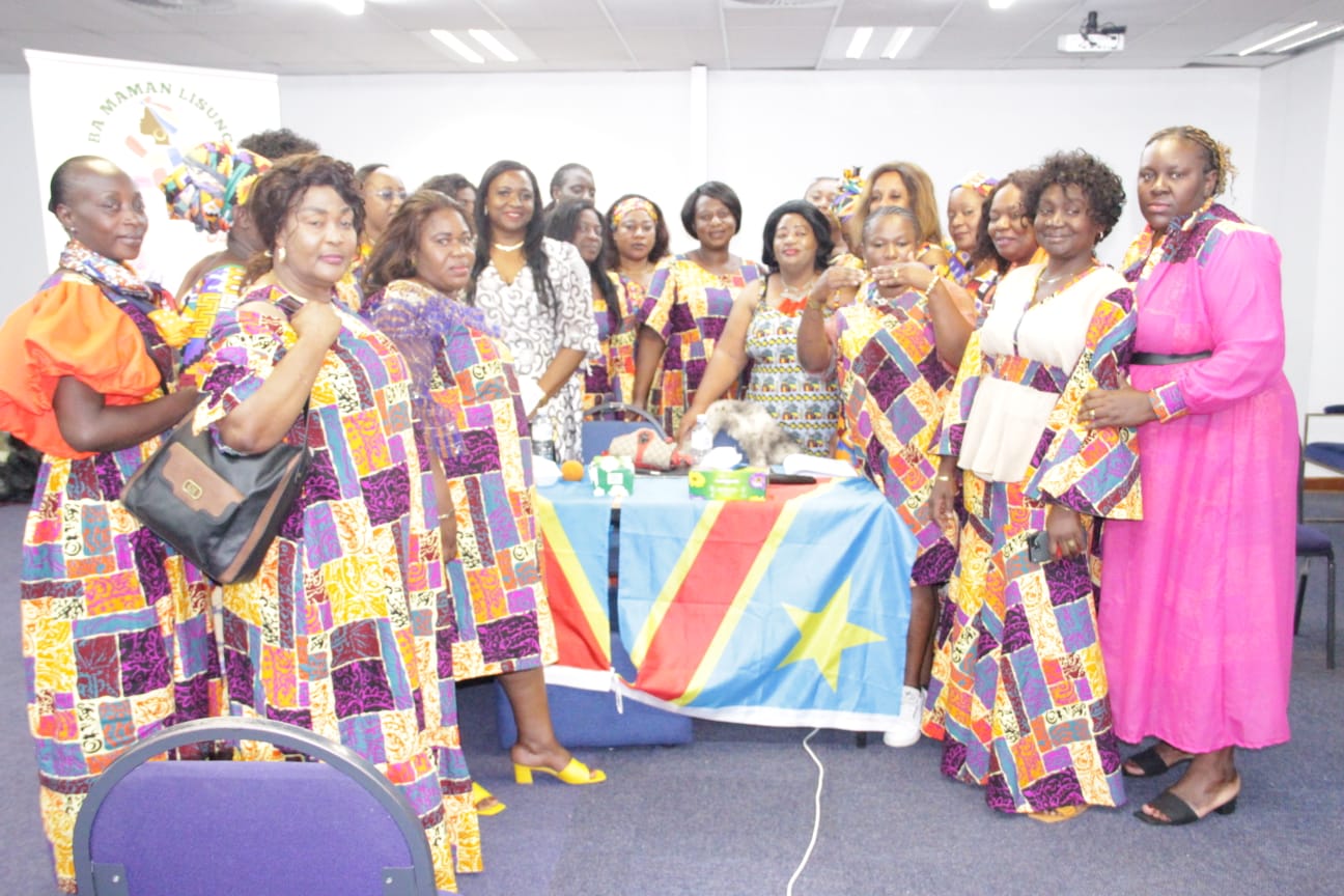 Gallery photo 13