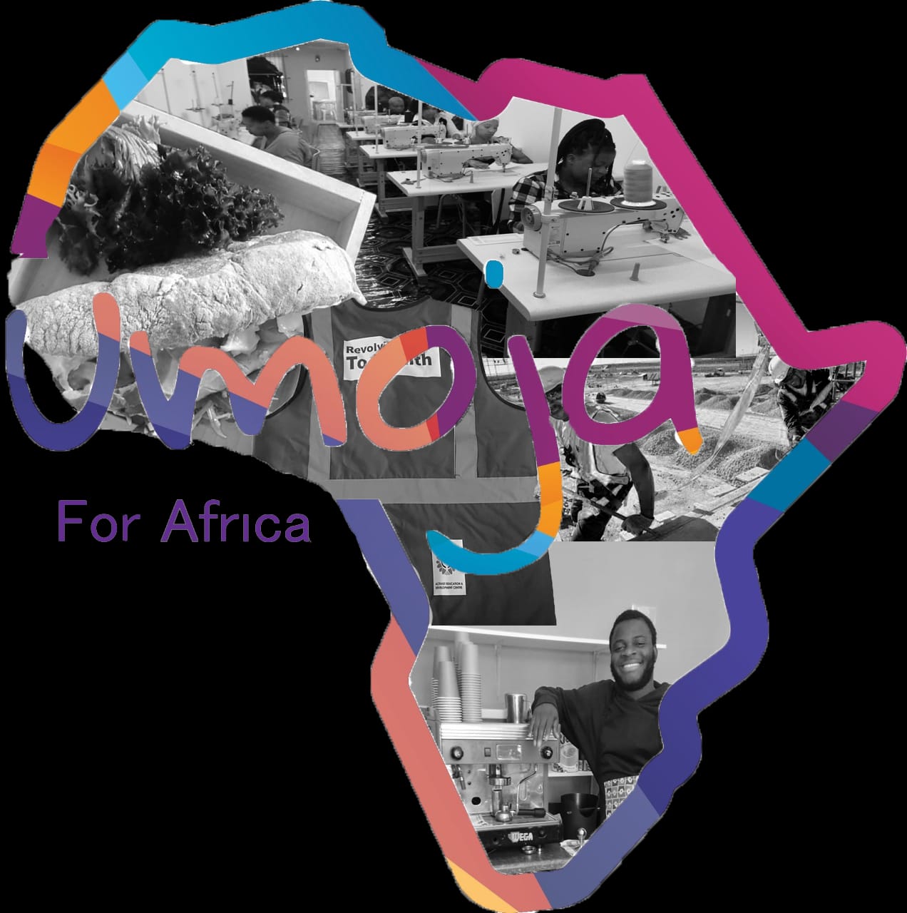 Umoja for Africa