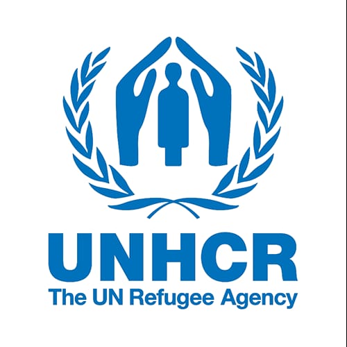 UNHCR