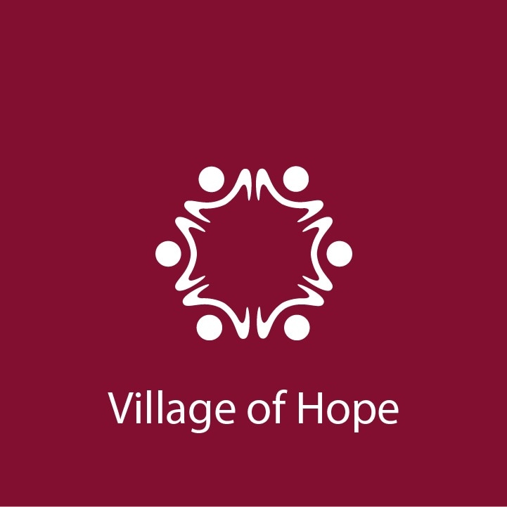 Village of Hope